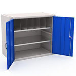 Комплектующие к шкафам для инструментов MODUL