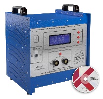 Оборудование для обслуживания АКБ Зевс-Т