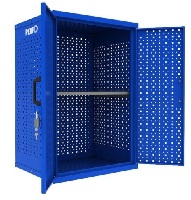 Тележки для инструментов Perfo