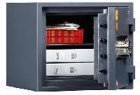  Гарант Евро