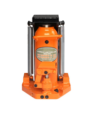 Грузоподъемное оборудование MHC