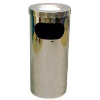 Металлические урны КСК