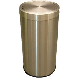 Металлические урны ВТГ