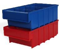 Металлические урны Б