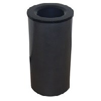 Металлические урны ВВ