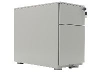 Офисные тумбы NP