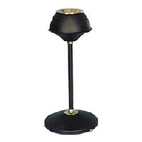 Металлические урны ПНМ