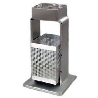 Металлические урны П