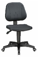 Стулья промышленные C