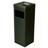 Металлические урны Л