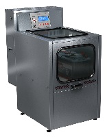 Оборудование для обслуживания АКБ Светоч