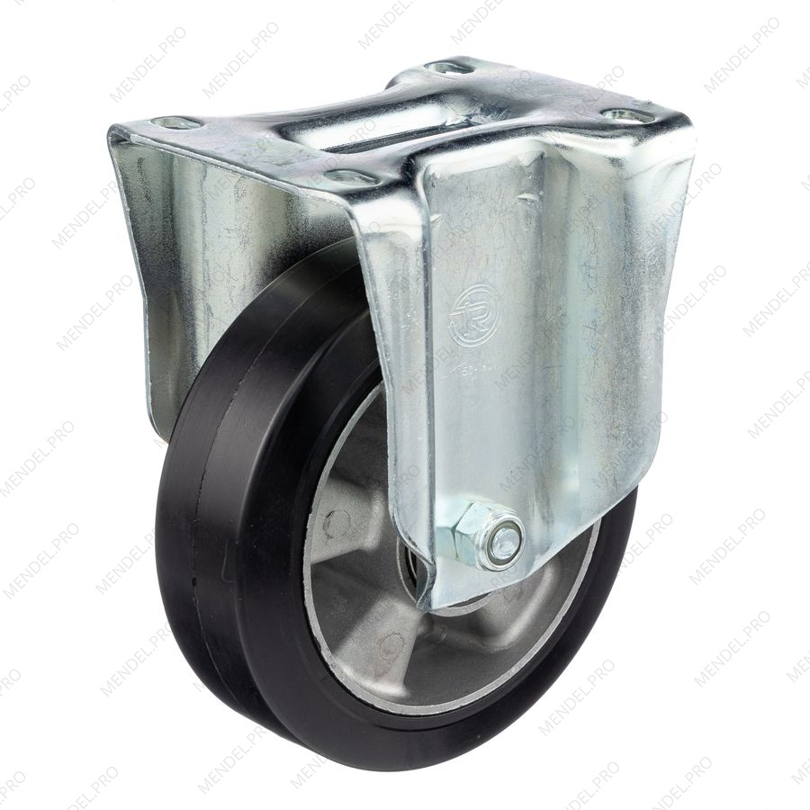 Колесо большегрузное Tellure Rota 726210