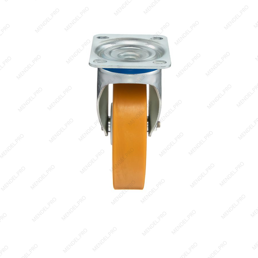 Колесо большегрузное Tellure Rota 665306