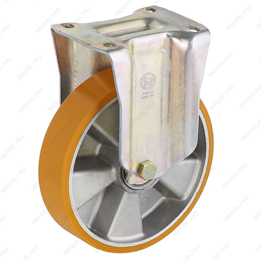 Колесо большегрузное Tellure Rota 658604