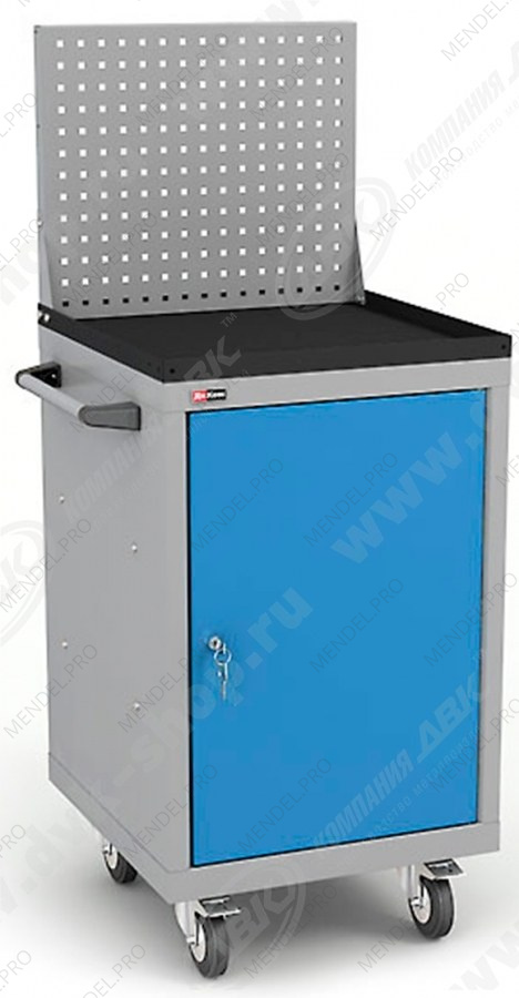 ВЛ-010 Тумба инструментальная