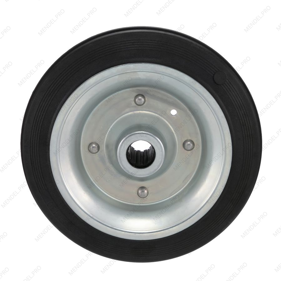 Колесо Tellure Rota 533109