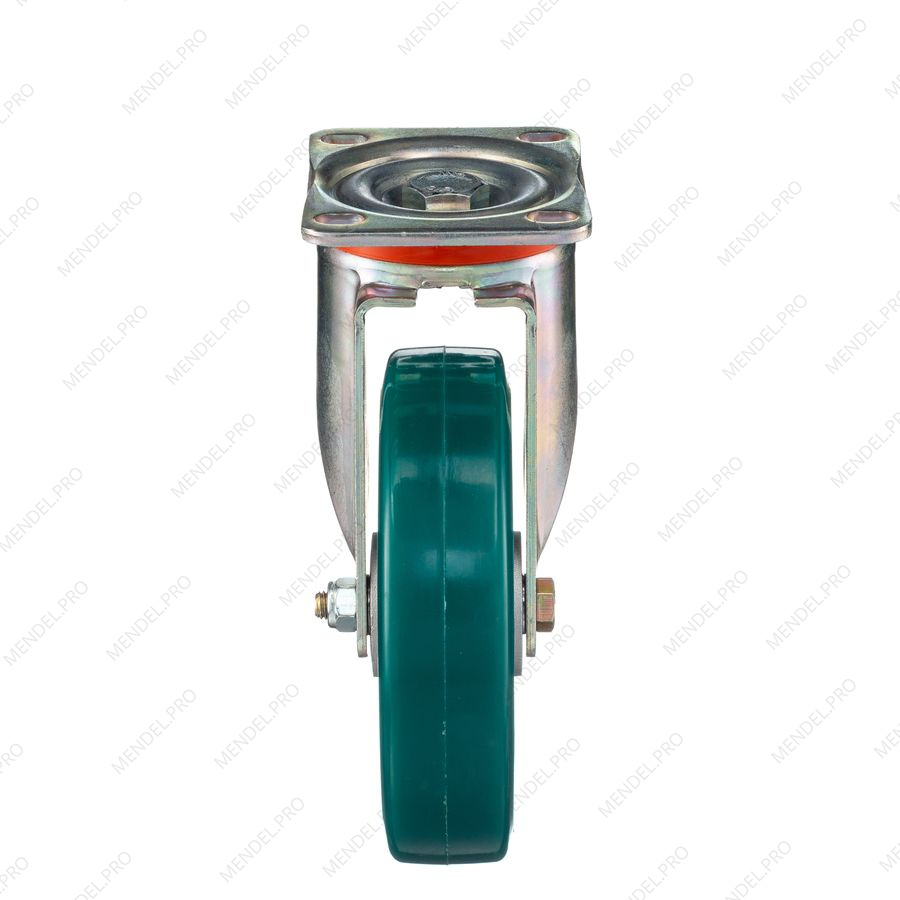 Колесо большегрузное Tellure Rota 627516