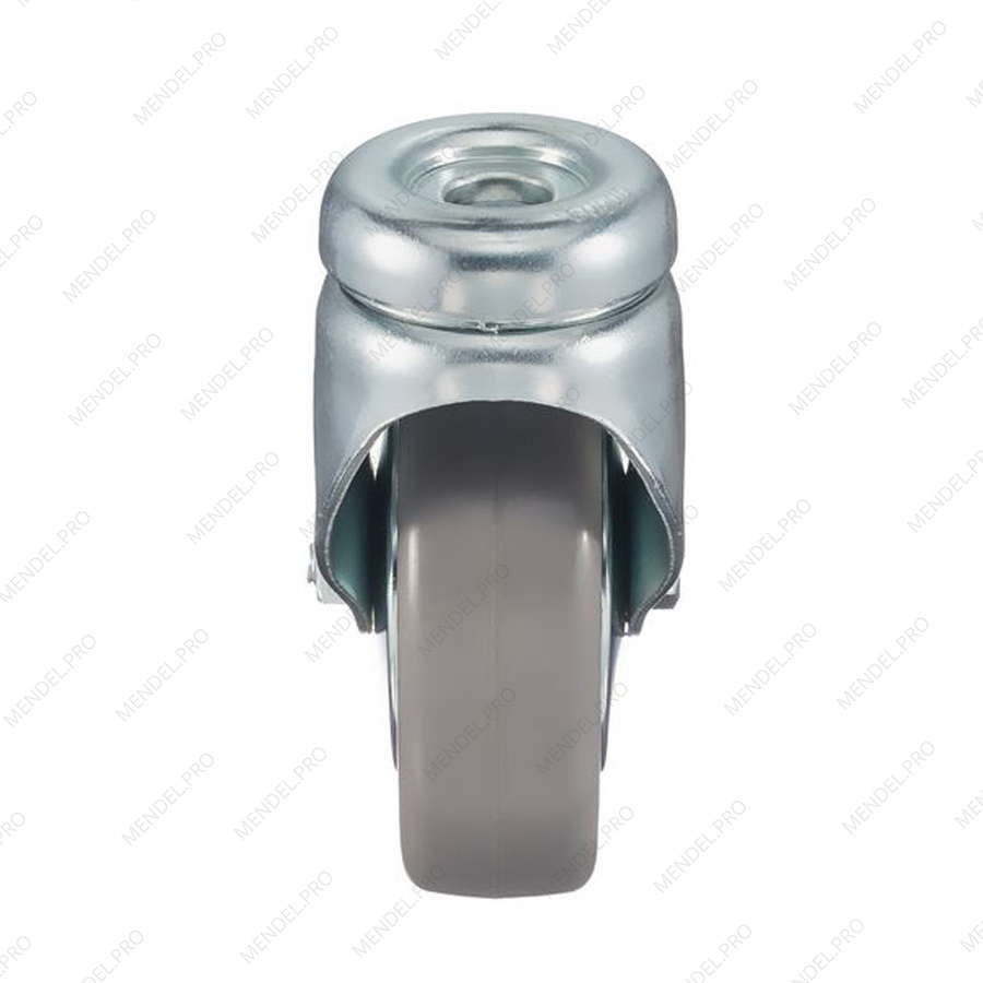 Колесо аппаратное Tellure Rota 373102