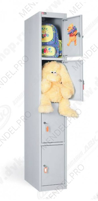 КД-814 разб.-НАБОР