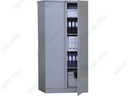 Шкаф медицинский МД AM 2091