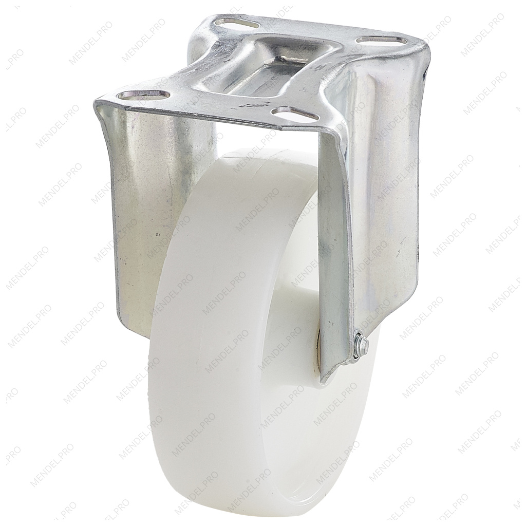 Колесо Tellure Rota 685106