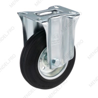 Колесо Tellure Rota 535903