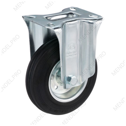 Колесо Tellure Rota 535903