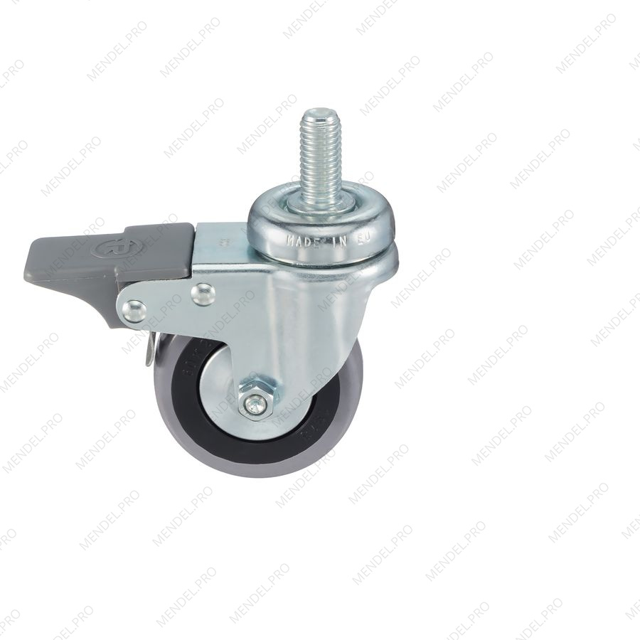 Колесо аппаратное Tellure Rota 379102