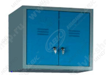 АШР (800)антресоль