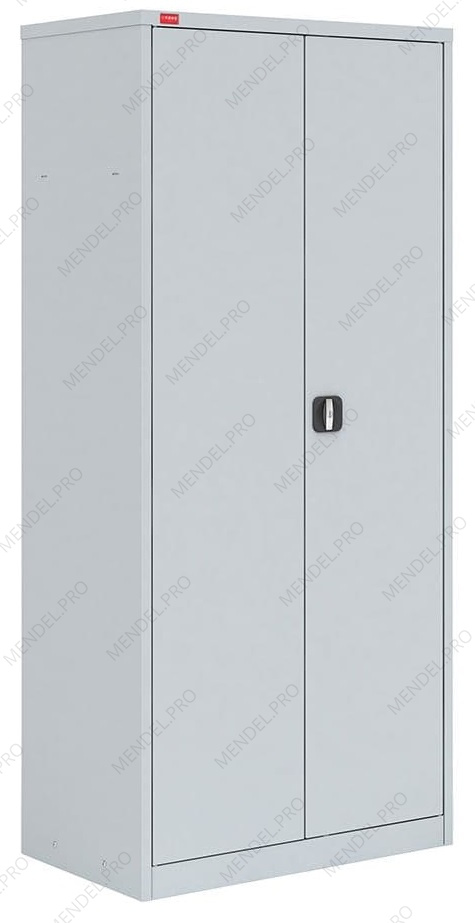 Шкаф ШАМ-11-20