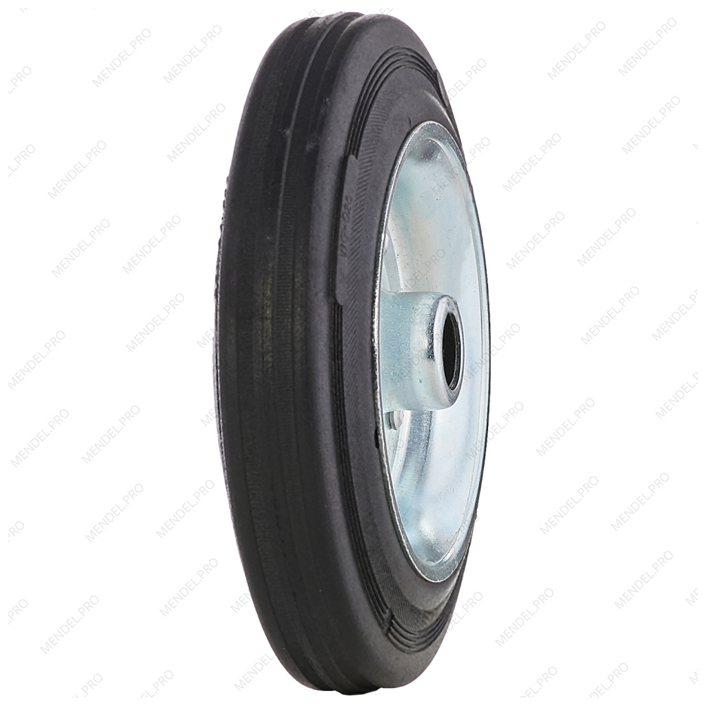 Колесо Tellure Rota 533111