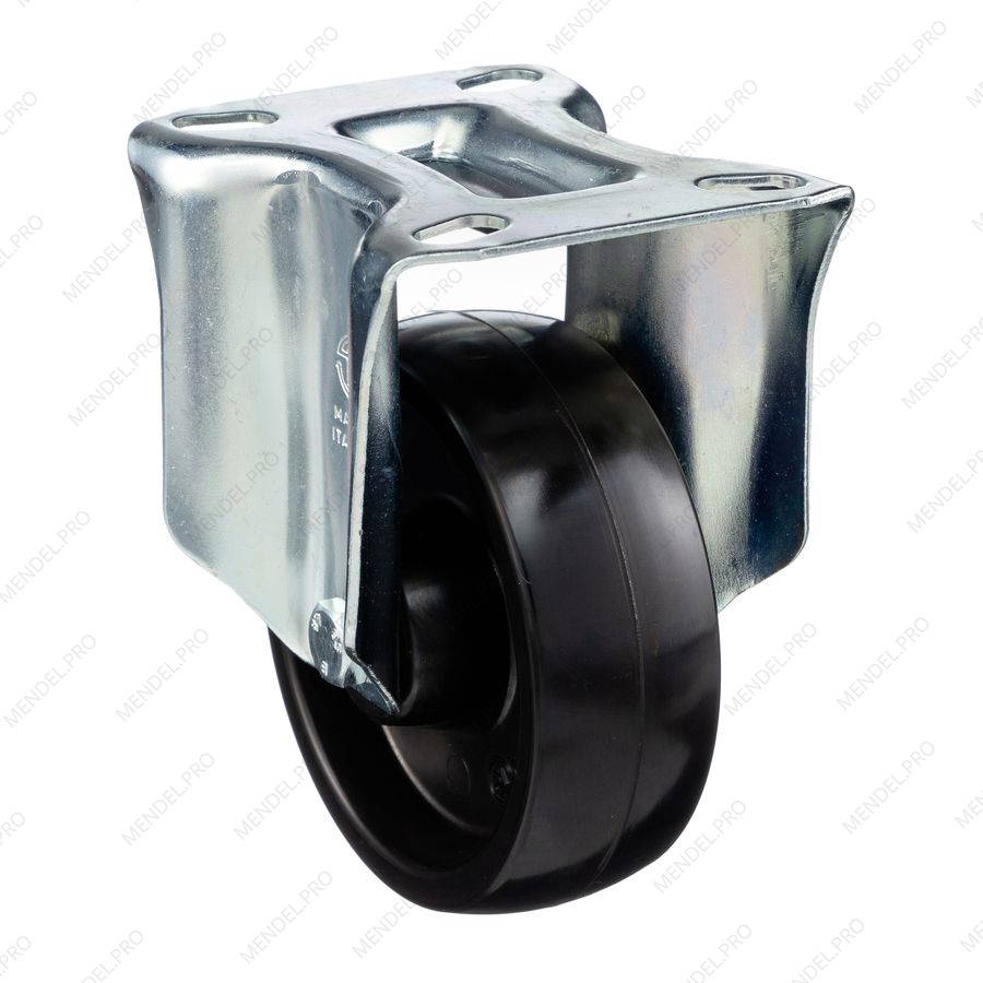 Колесо термостойкое Tellure Rota 677401