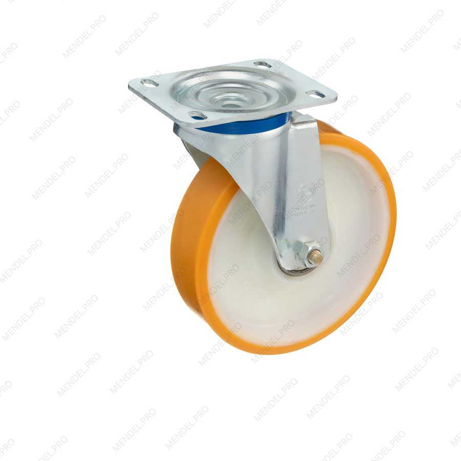 Колесо большегрузное Tellure Rota 665306