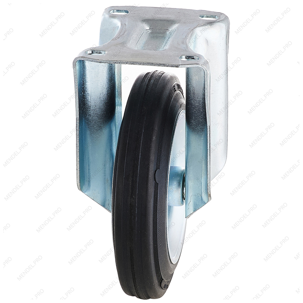 Колесо Tellure Rota 535906