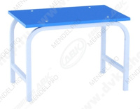 Скамья гардеробная 600(ЛДСП)