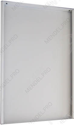 Полка П50(40) ШХА