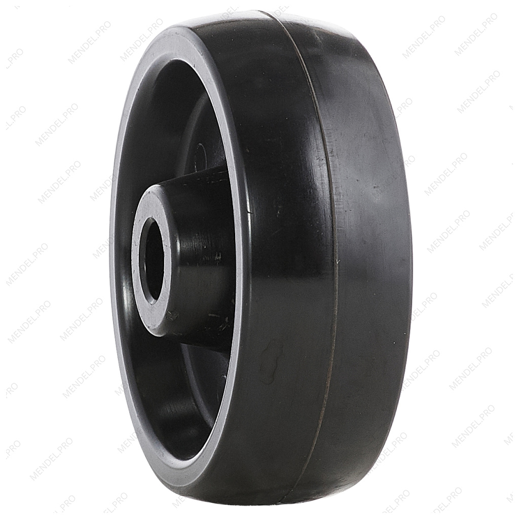 Колесо термостойкое Tellure Rota 672201