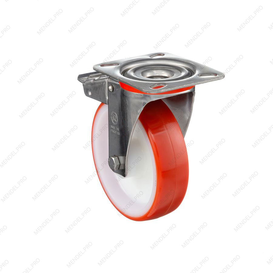 Колесо Tellure Rota 606601