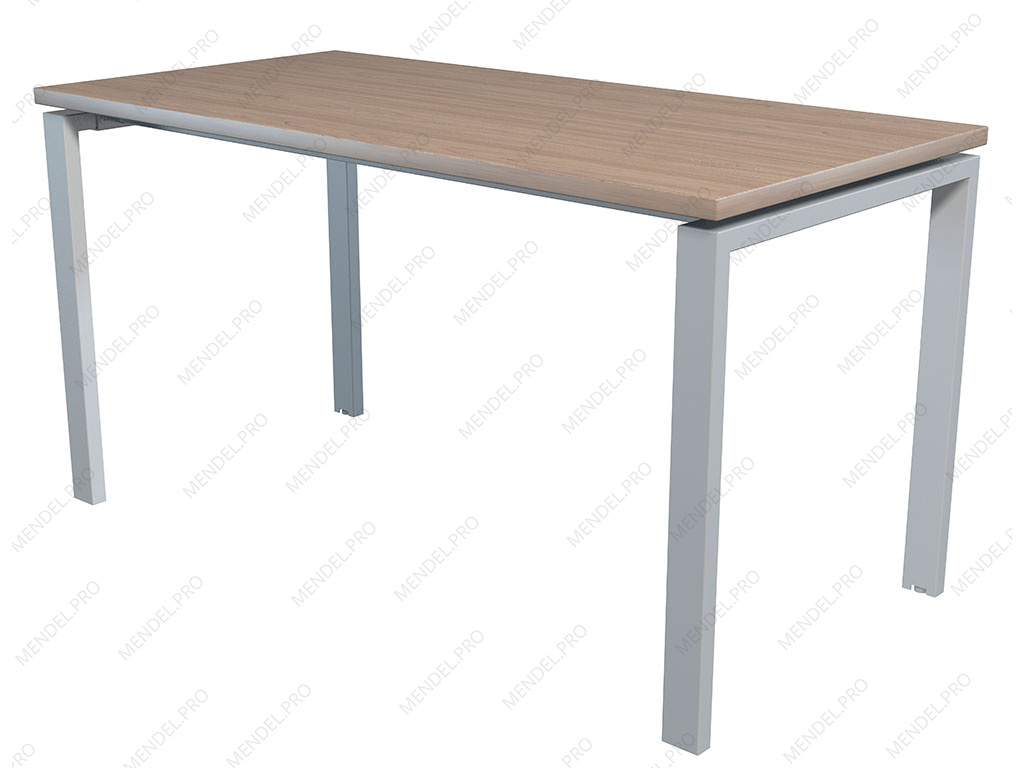 Стол офисный NT 140x70