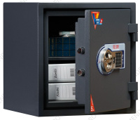 Сейф Гарант 46 EL