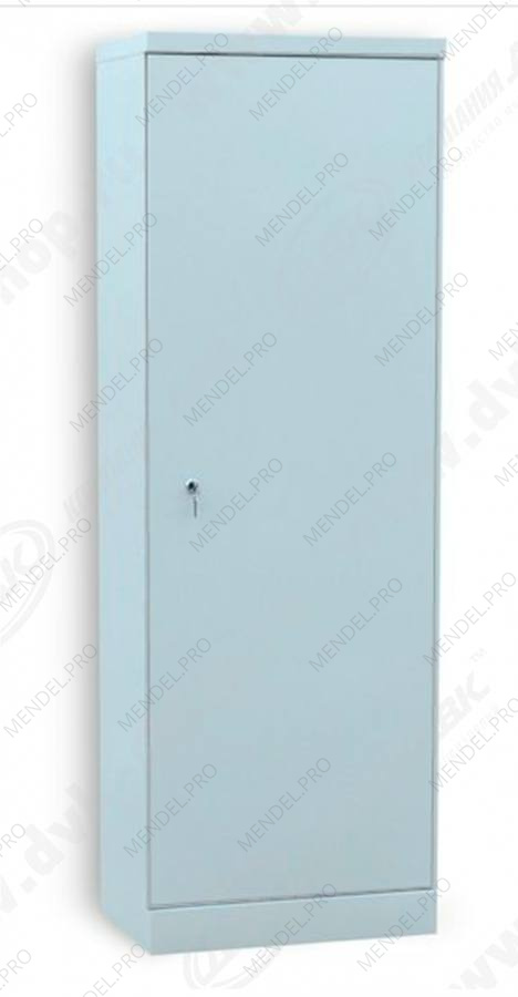 Шкаф на 24 отделения