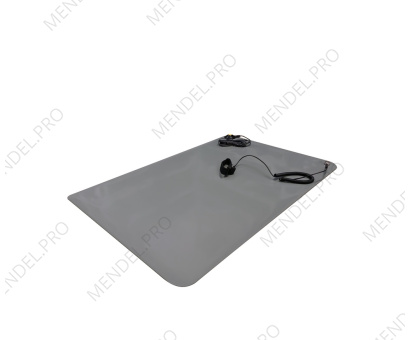 Антистатический коврик НАК-С