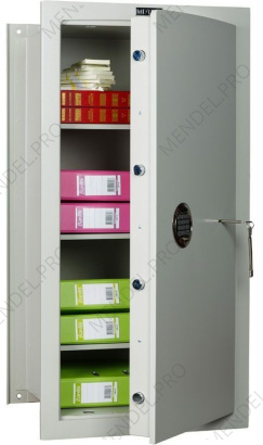 МDТВ-VEGA 104 ЕК