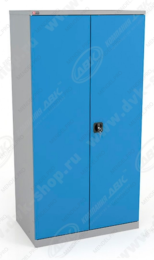 ВЛ-052-13 Шкаф инструментальный-НАБОР