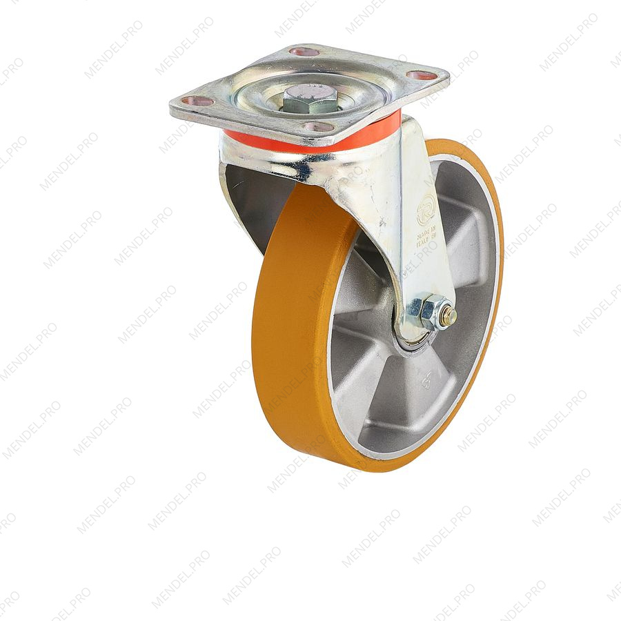 Колесо большегрузное Tellure Rota 657604