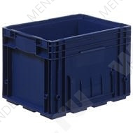 Ящик VDA-R-KLT 4329 (396x297x280)