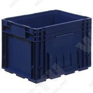 Ящик VDA-R-KLT 4329 (396x297x280)