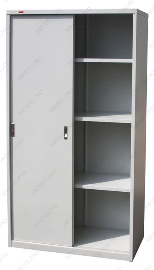 Шкаф ШАМ-11.К