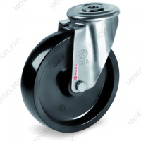 Колесо термостойкое Tellure Rota 677201