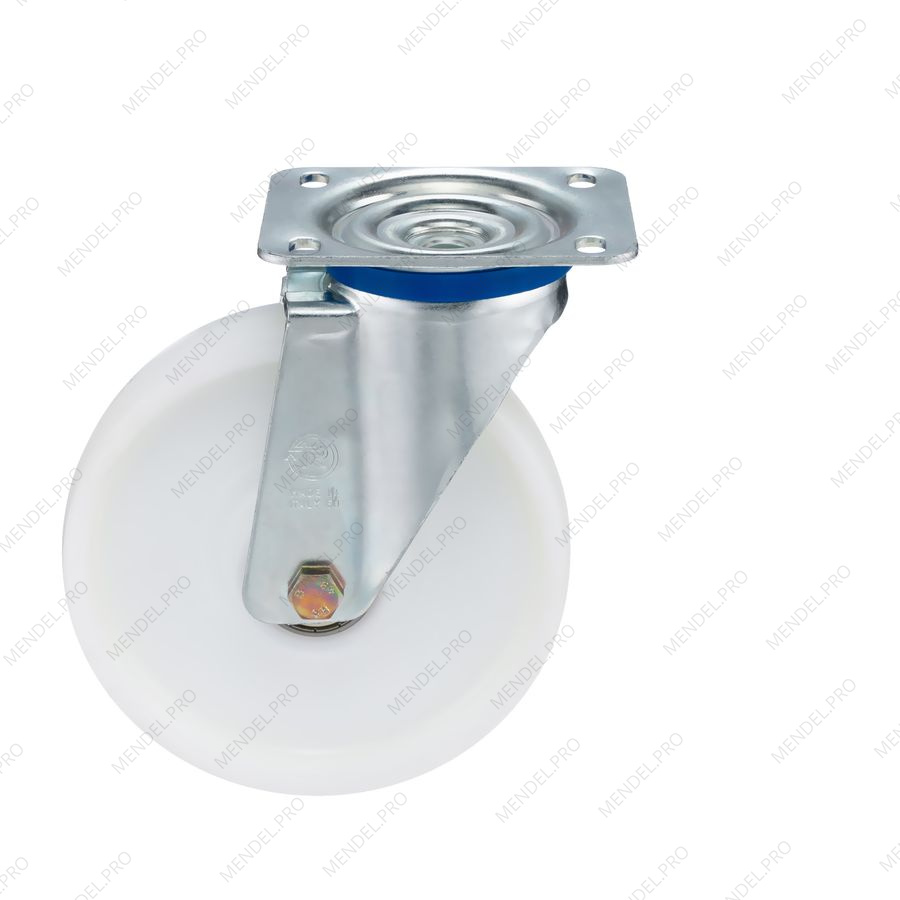 Колесо Tellure Rota 684206